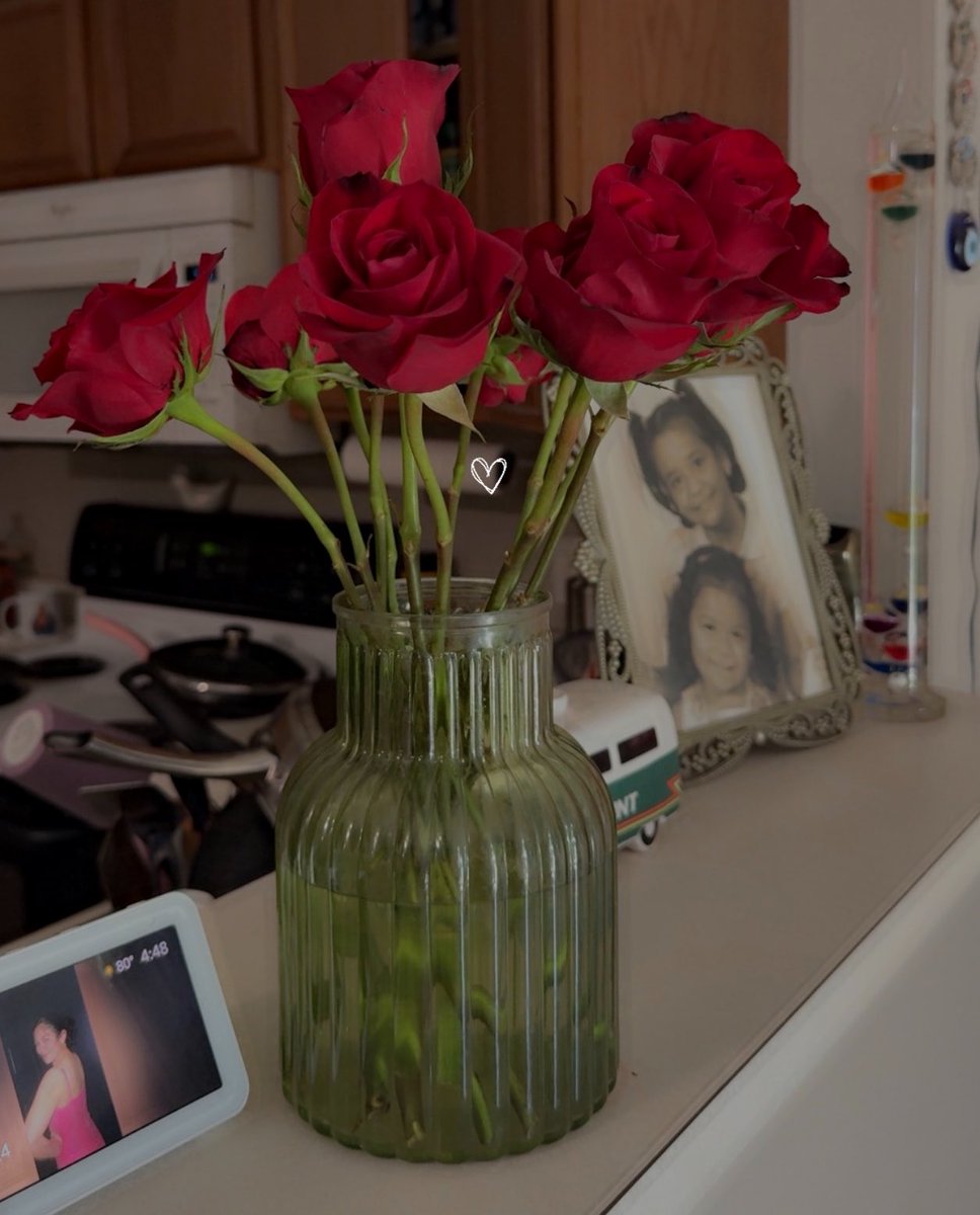 xtinadelangel's tweet photo. a small recap 🌹❤️ https://t.co/zUaClGekjL