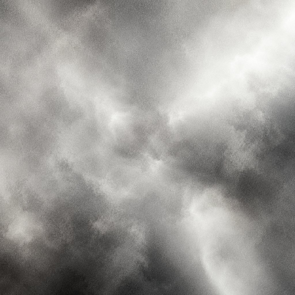 nexgridco's tweet photo. the smoke texture pack going viral in design circles https://t.co/tiR1blTMQQ