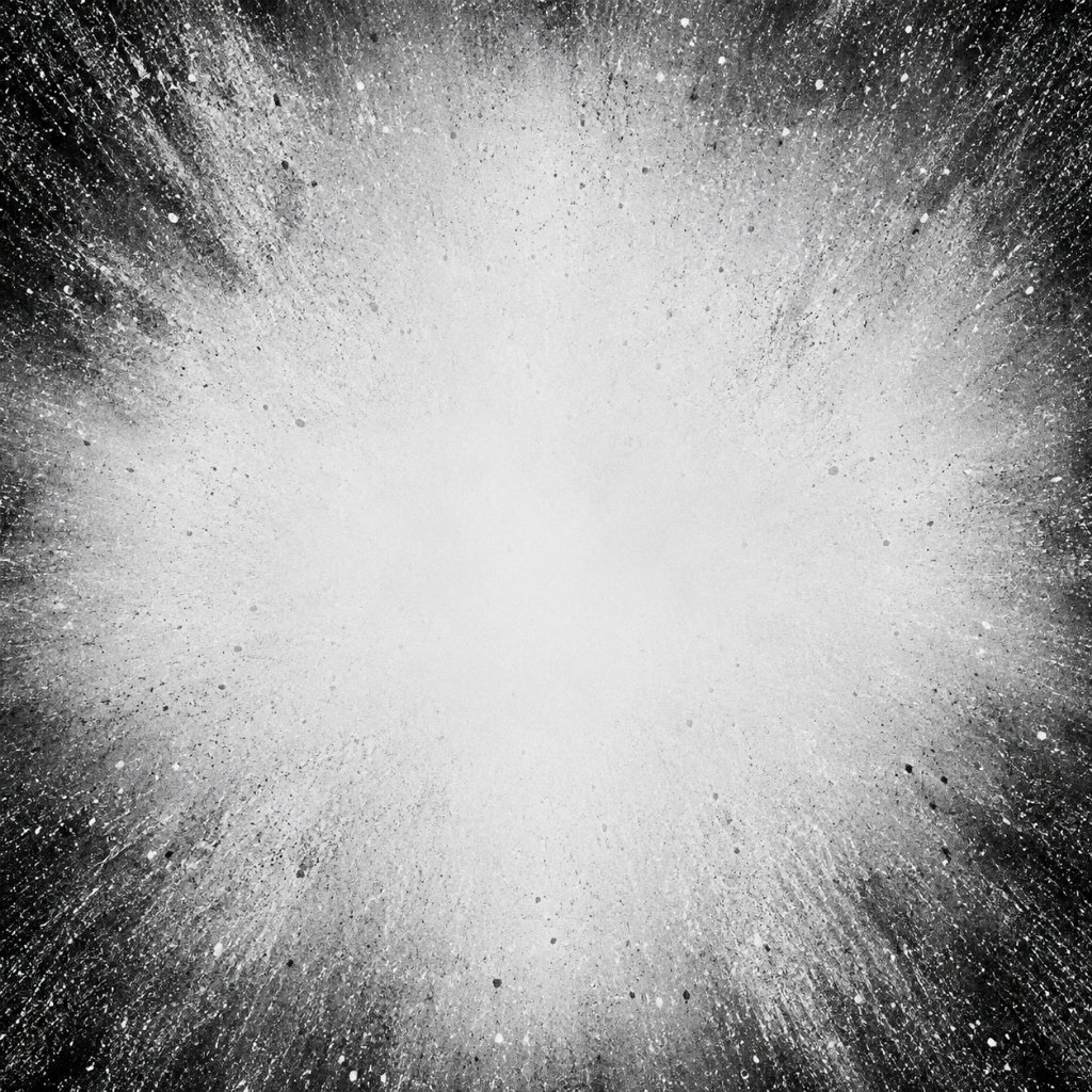 nexgridco's tweet photo. the smoke texture pack going viral in design circles https://t.co/tiR1blTMQQ