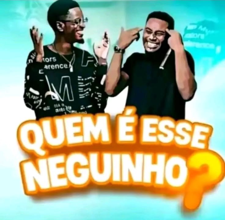 gabydherikmc's tweet photo. como eu me sinto não fazendo parte de nenhum grupo de bdrtt https://t.co/QhzXf3YjUw