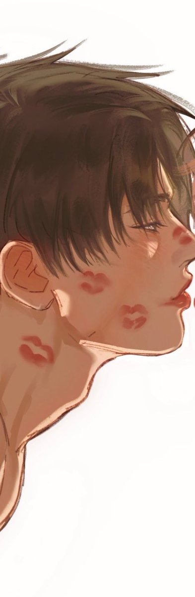 StarZahri's tweet photo. Wanna try this with my zaynemc 😍 https://t.co/2YkWyDg1fe