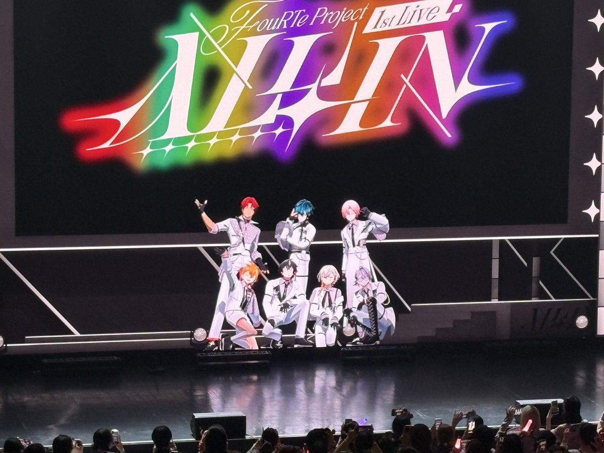 Mement77Mement's tweet photo. https://t.co/Y0tnfiI55E
