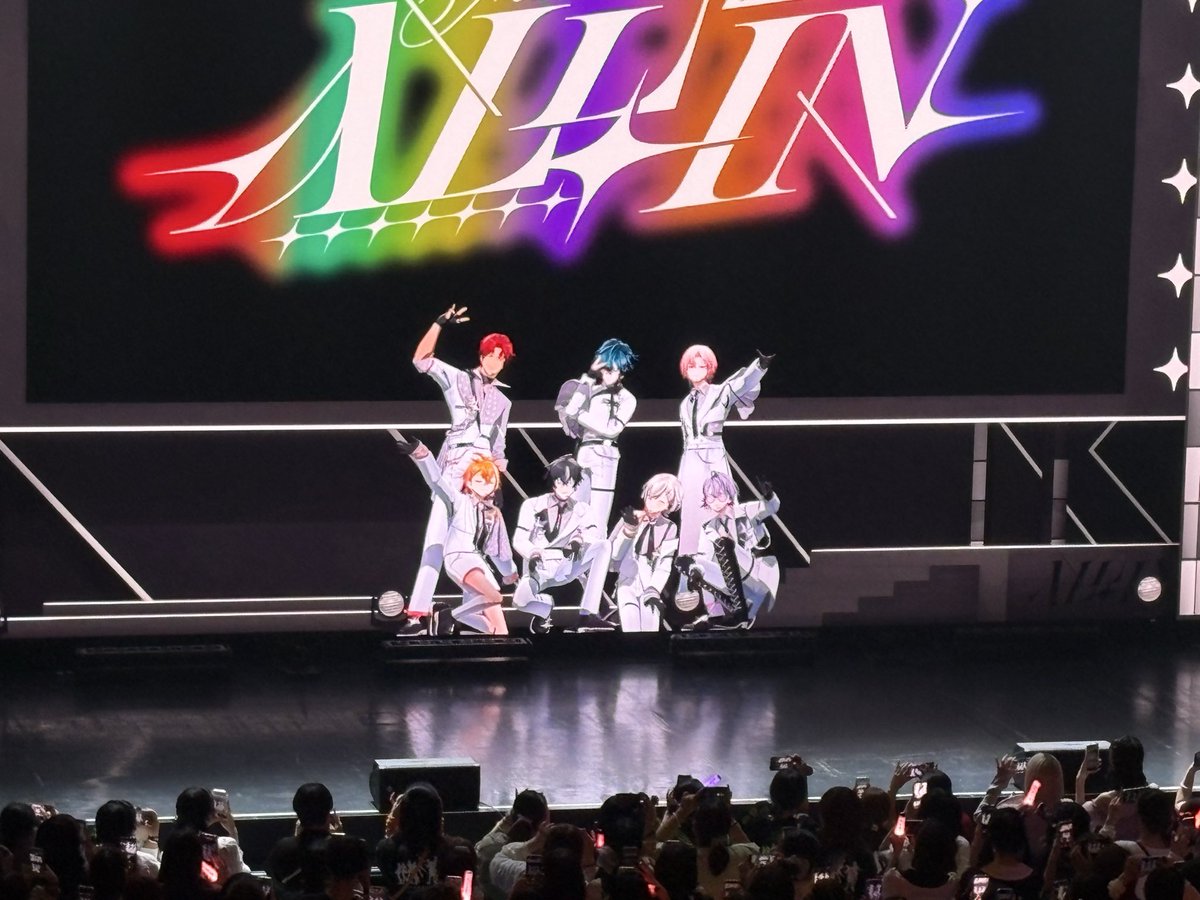 Mement77Mement's tweet photo. https://t.co/Y0tnfiI55E