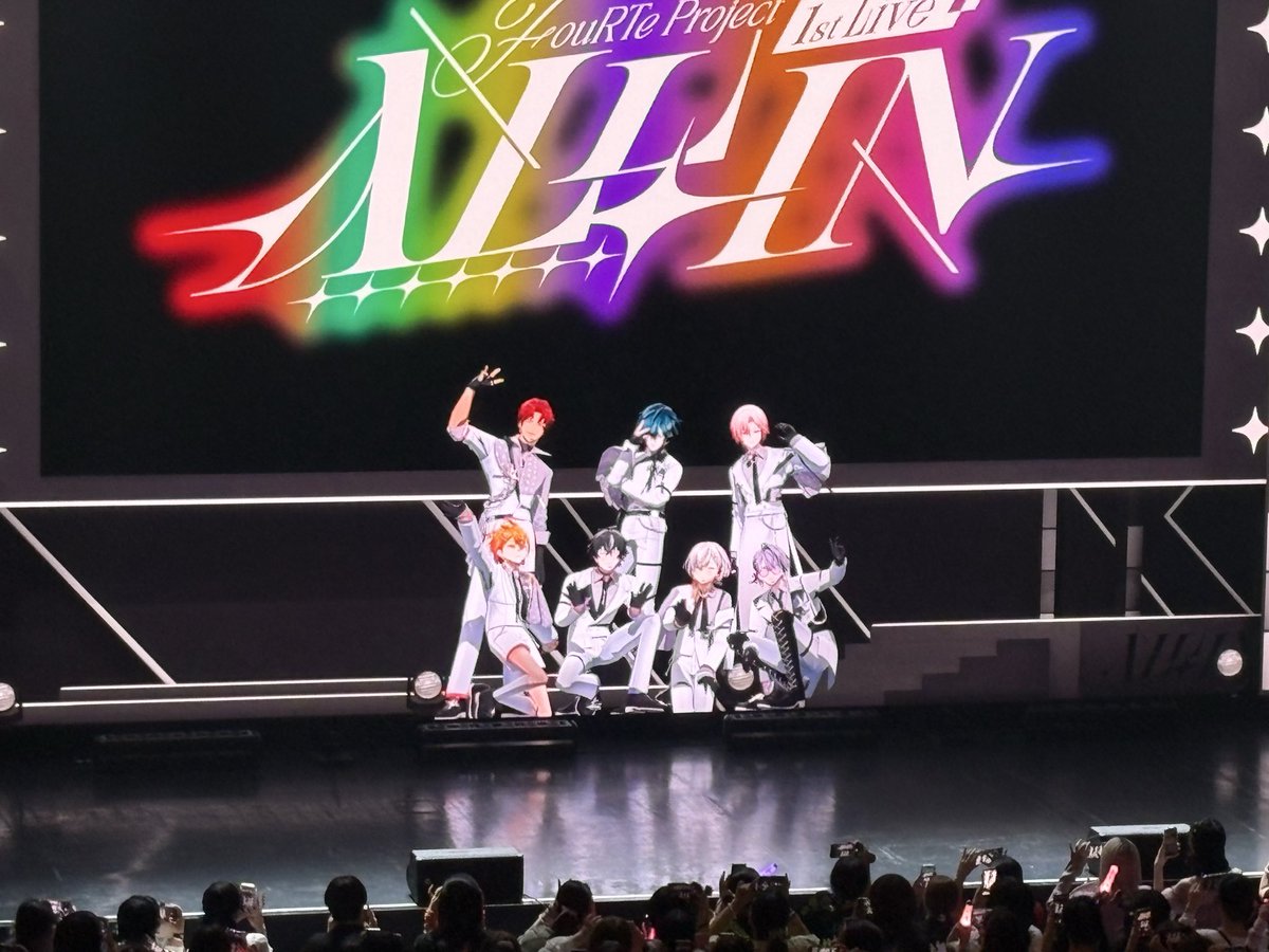Mement77Mement's tweet photo. https://t.co/Y0tnfiI55E
