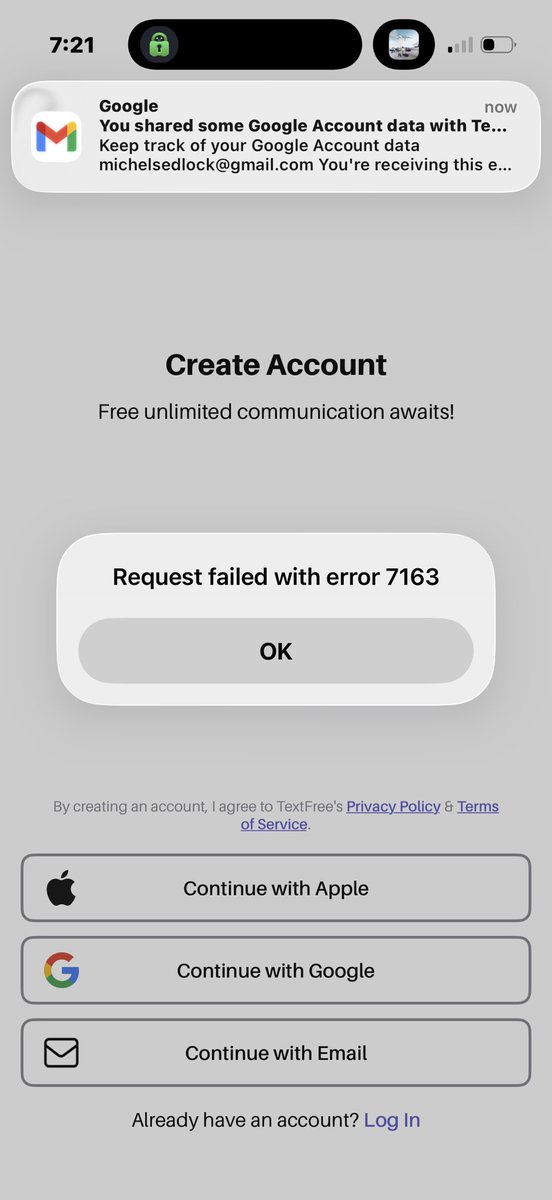 RainnnRyder's tweet photo. @ayo526aaa See wetin my own Dey show https://t.co/EbuJQH3Cif