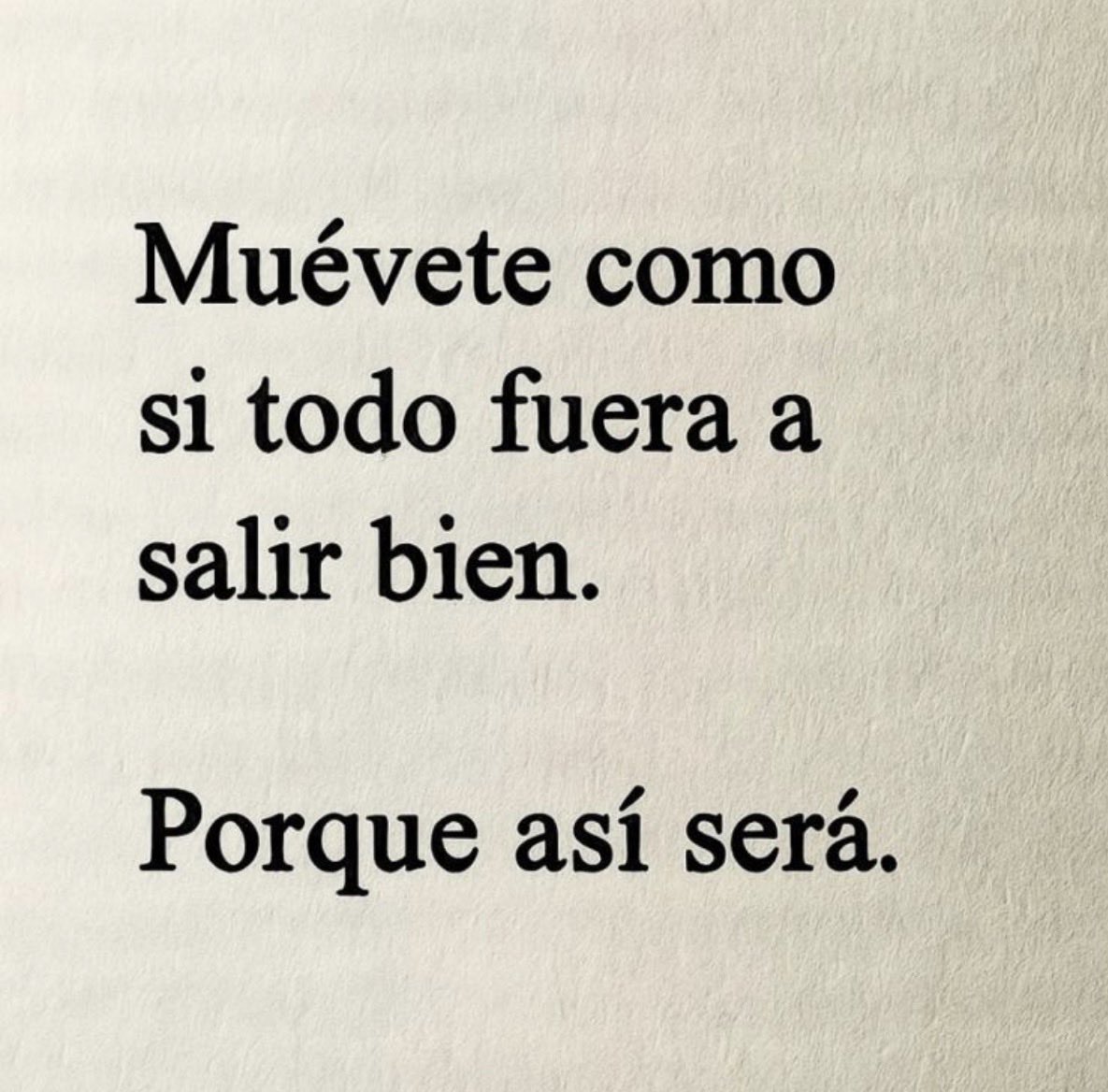 marcodiaz72's tweet photo. Lo será… https://t.co/X01nf7ETJ0