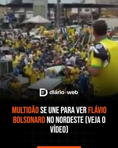 Roberto08923105's tweet photo. @anatuitaeluta Ver o desespero da EXTREMA ESQUERDA COMUNISTA LULISTA CORRUPTA com o Flávio Bolsonaro na frente kkkkkkkkkkk
#EsquerdaLulistaDesgraçasDaNossaNação #LulaPresidenteDosTRAFICANTES #LulaRoubaAposentados https://t.co/h0PvcdcYHa