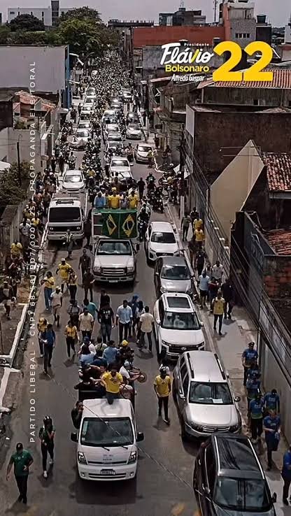 Roberto08923105's tweet photo. @anatuitaeluta Ver o desespero da EXTREMA ESQUERDA COMUNISTA LULISTA CORRUPTA com o Flávio Bolsonaro na frente kkkkkkkkkkk
#EsquerdaLulistaDesgraçasDaNossaNação #LulaPresidenteDosTRAFICANTES #LulaRoubaAposentados https://t.co/h0PvcdcYHa