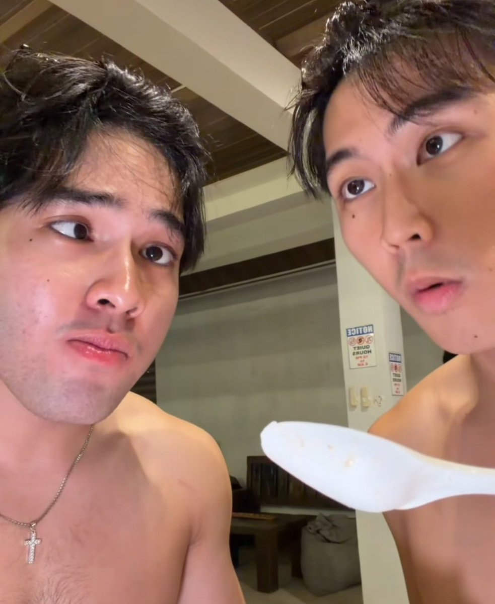 prettyboyfaces tweet picture