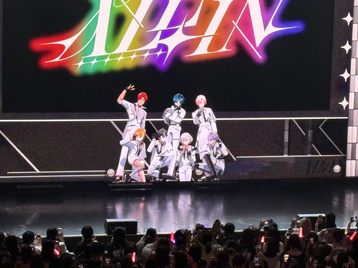 Mement77Mement's tweet photo. https://t.co/2DFJphbaYN