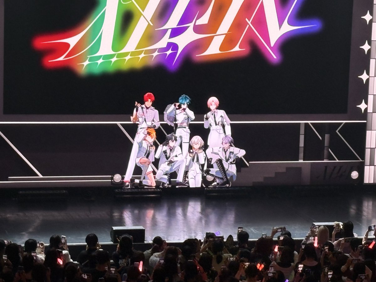 Mement77Mement's tweet photo. https://t.co/2DFJphbaYN