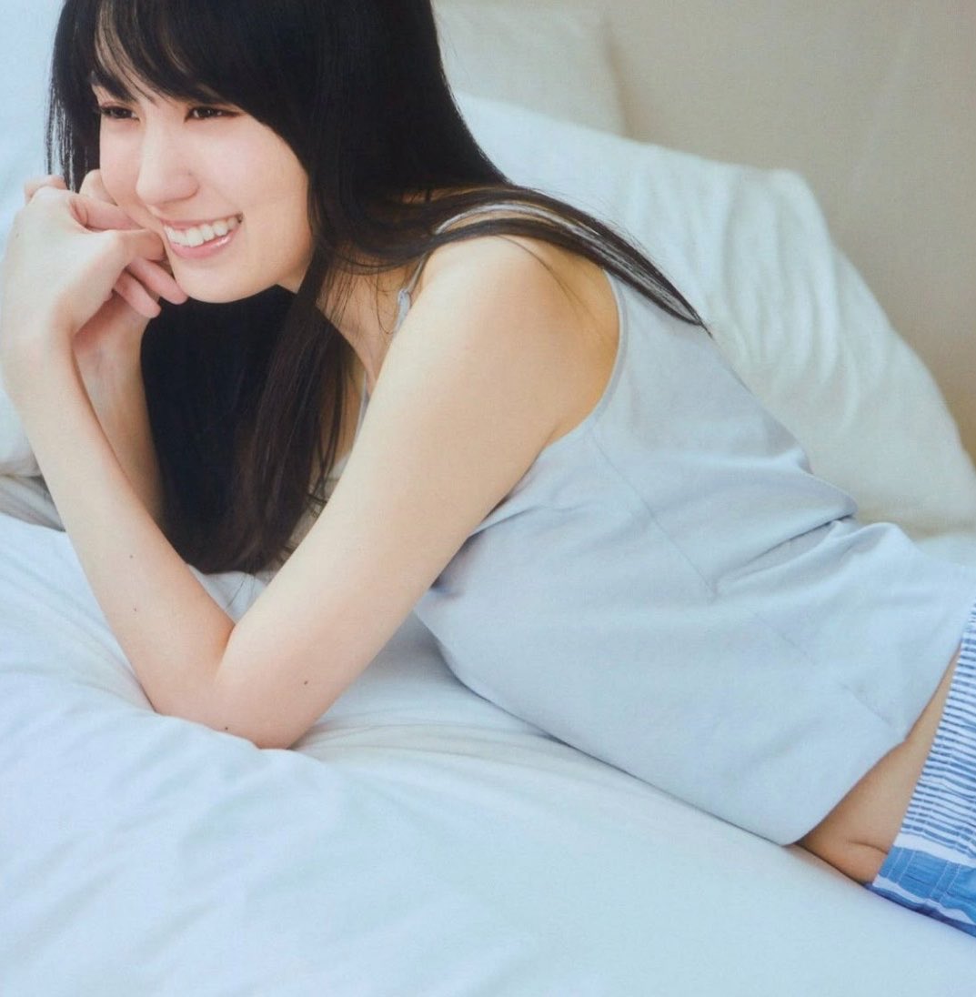 apple__ll's tweet photo. 金曜日がんばろうね♡🍑 https://t.co/FH2z0b53mh