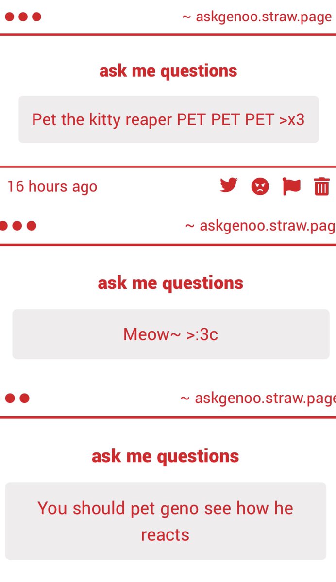 askgeno_'s tweet photo. https://t.co/8J0UxC7KzP