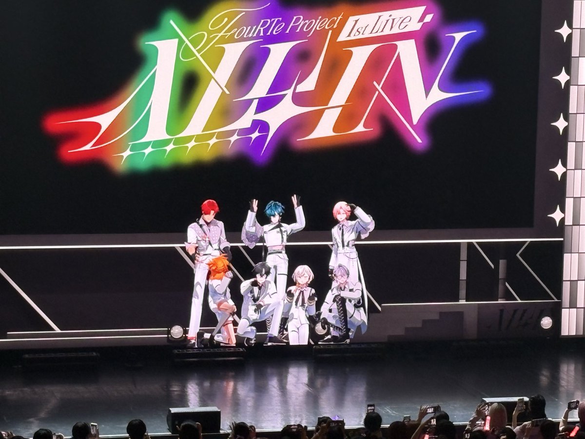 Mement77Mement's tweet photo. https://t.co/hMjFzHAhVz