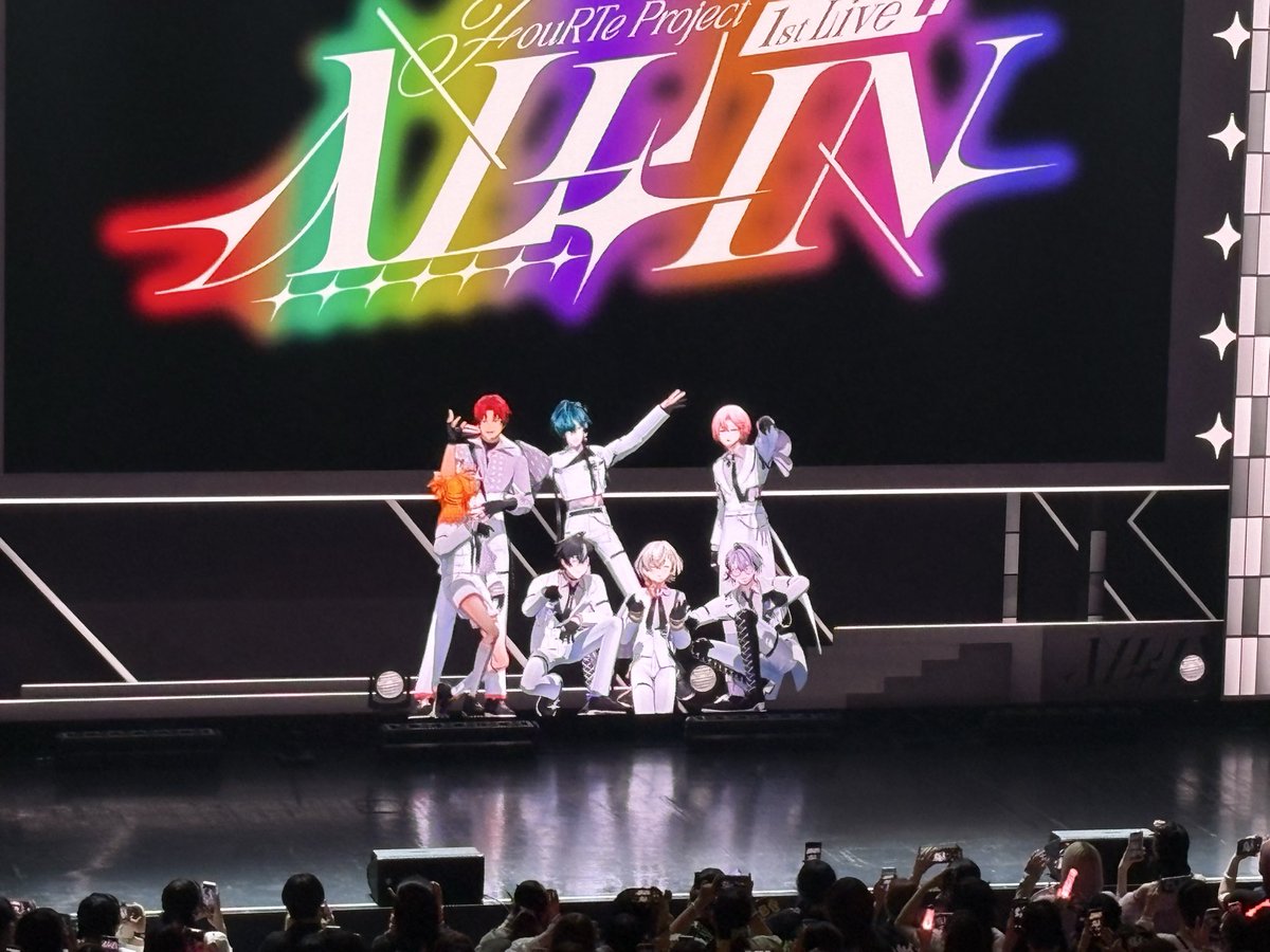 Mement77Mement's tweet photo. https://t.co/hMjFzHAhVz