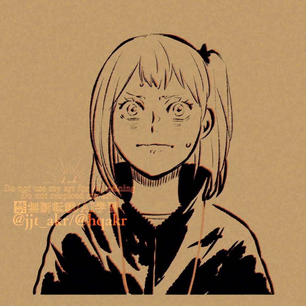 hqakr's tweet photo. 👀 https://t.co/mNyqGVABHb