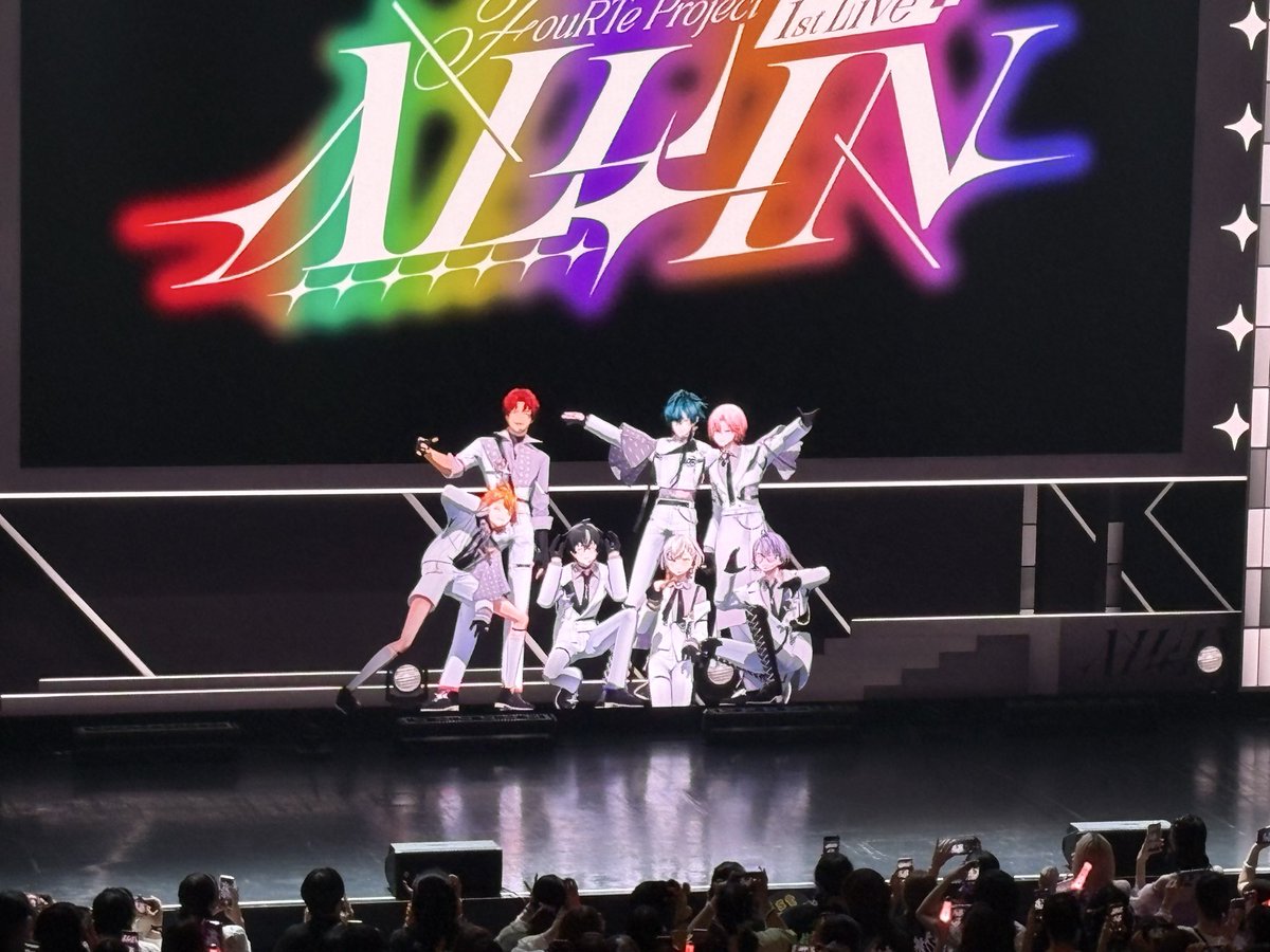 Mement77Mement's tweet photo. https://t.co/L5oiZd1OE3