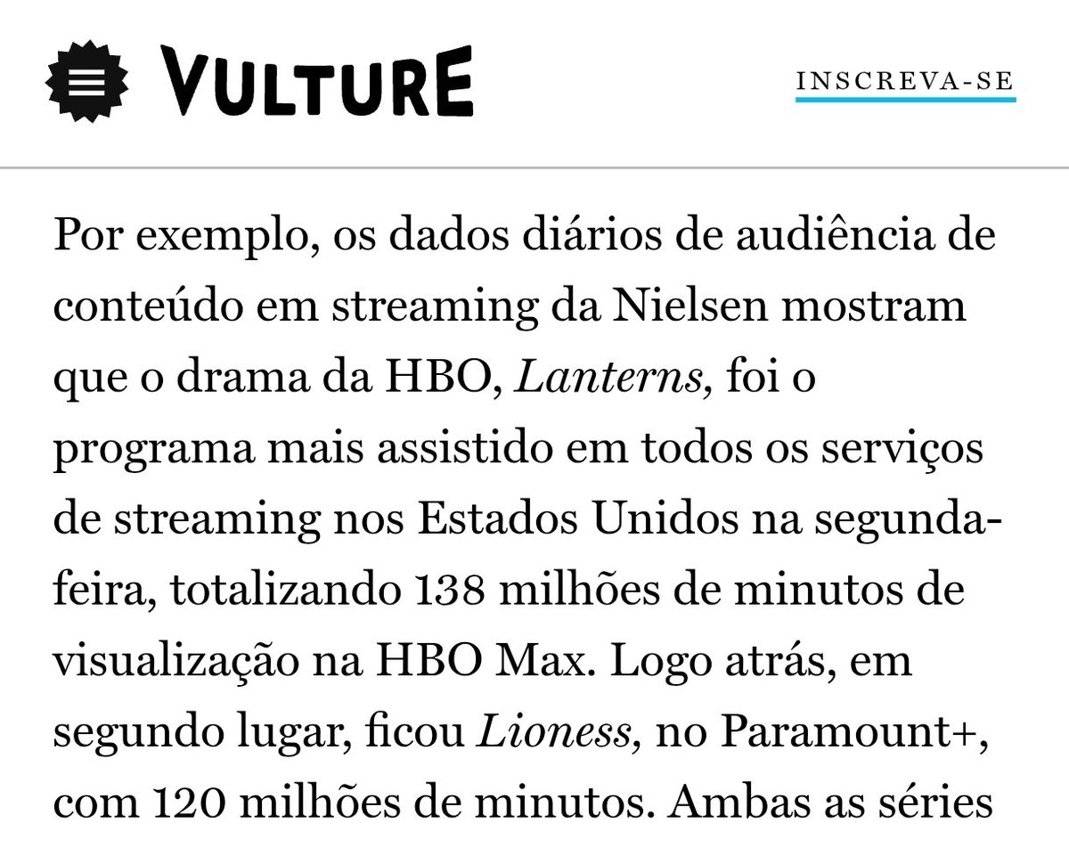 Murillowski's tweet photo. @Merlinbased07 @peterjordan Aí a Vulture foi e postou informações imprecisas também, é isso né? https://t.co/9U7JWJUaXD