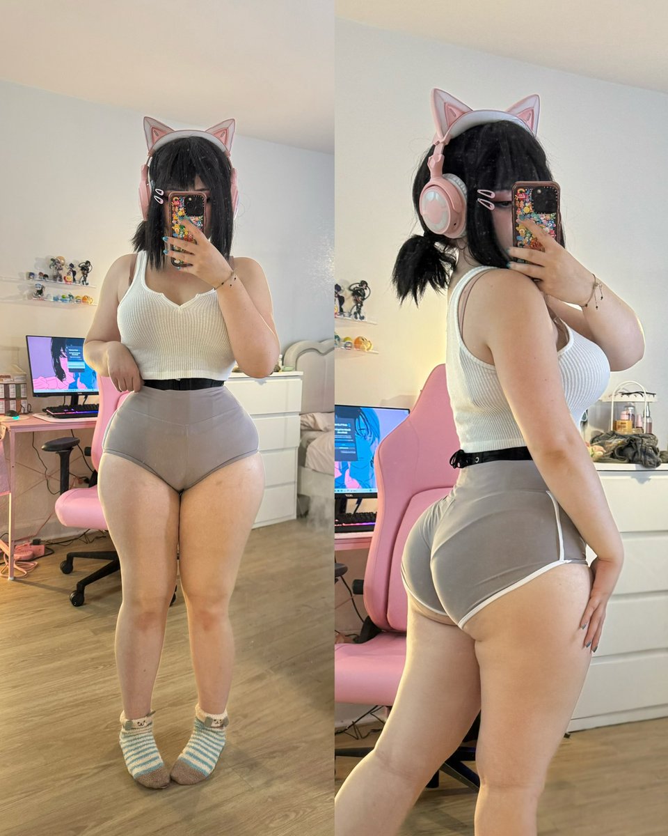 sailorscholar_'s tweet photo. Nerf this https://t.co/qDnQ44NMtL