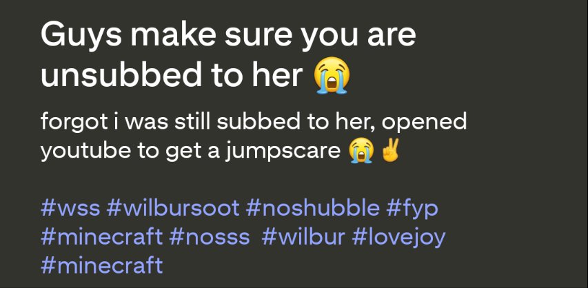 numbur_'s tweet photo. I'm actually baffled bro https://t.co/ylZkN7eLvh