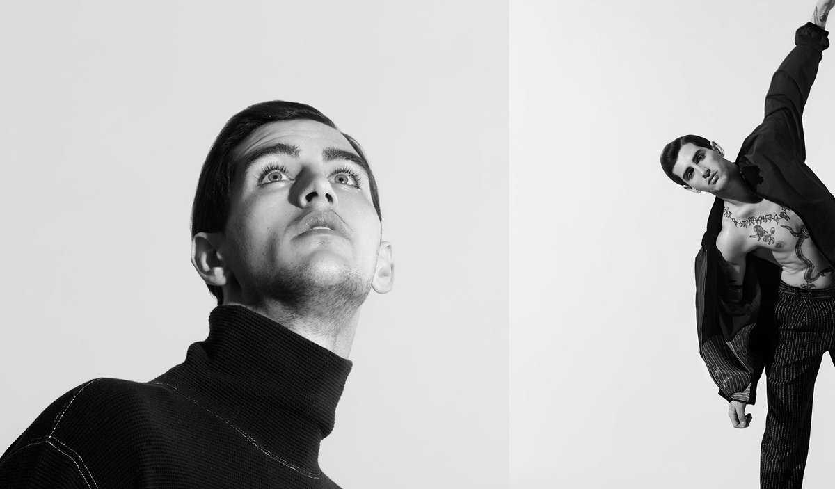 AnthonyJacqnf's tweet photo. 물론 고객이 요구하는 기대치의 기준은 업종과 지불 가격에 따라 다릅니다. https://t.co/fhkkpPLA6t