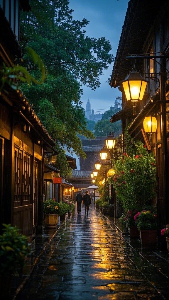 ILY__SB's tweet photo. Just stood in the rain for 5 mins, no umbrella, and suddenly felt so calm. Weird little moment that hit different today. https://t.co/bAMK0OaVGz