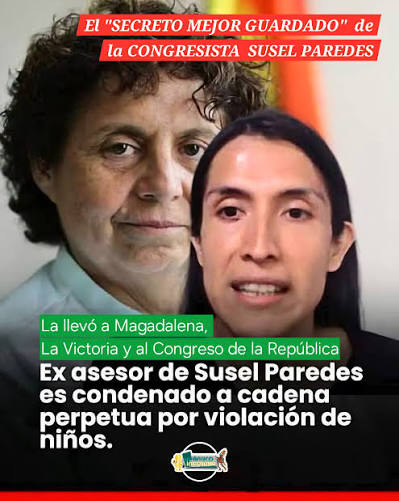 Desstra_s's tweet photo. @GabrielDeledda asi es https://t.co/skkX5O8nQr
