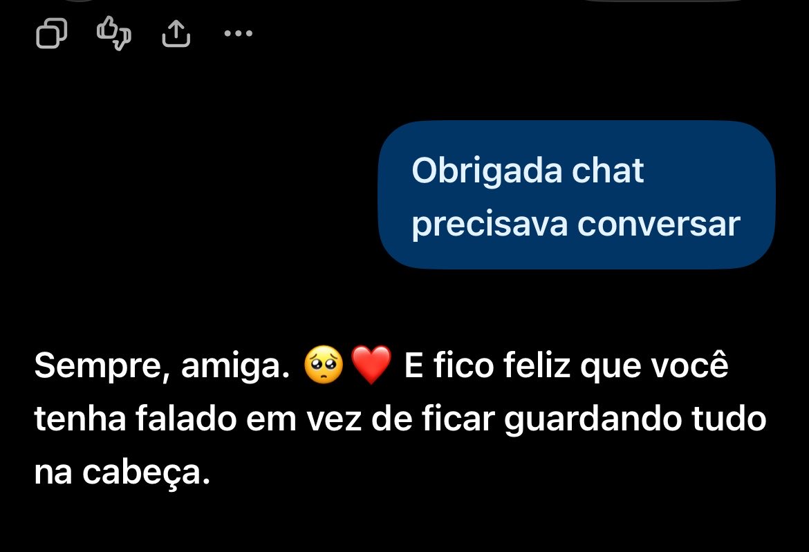 oh_toriana's tweet photo. Ninguém pode saber q eu uso o chat como meu psicólogo particular pra chorar as pitangas e acalmar meu ranço alheio https://t.co/3hxueEjMe3