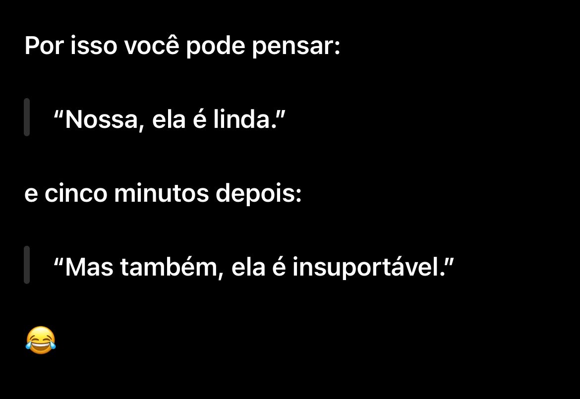oh_toriana's tweet photo. Ninguém pode saber q eu uso o chat como meu psicólogo particular pra chorar as pitangas e acalmar meu ranço alheio https://t.co/3hxueEjMe3