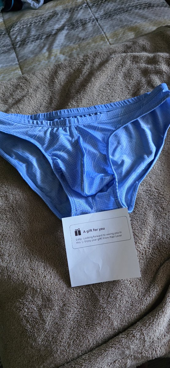 SmalldickMaster's tweet photo. #papitribute from an admirer 🤏🏼🇲🇽
#findom #cashmaster #alphacashmaster #mindfuck #sp #smallcockalpha #funsizecock #smalldick #tinydick #littledick #tinydickalpha #taxthehung #cutmexican #cashslaves #whitechesthair #blackpubes
#Unhung #TinyCock #SmallPenisPride
#amazonwishlist https://t.co/CUNVlBLU6Q