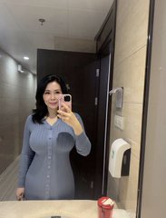 lstace7478's tweet photo. おはりな🌷📷金曜日ですーー📷📷 😃🥰 https://t.co/QGbjDXw0p2