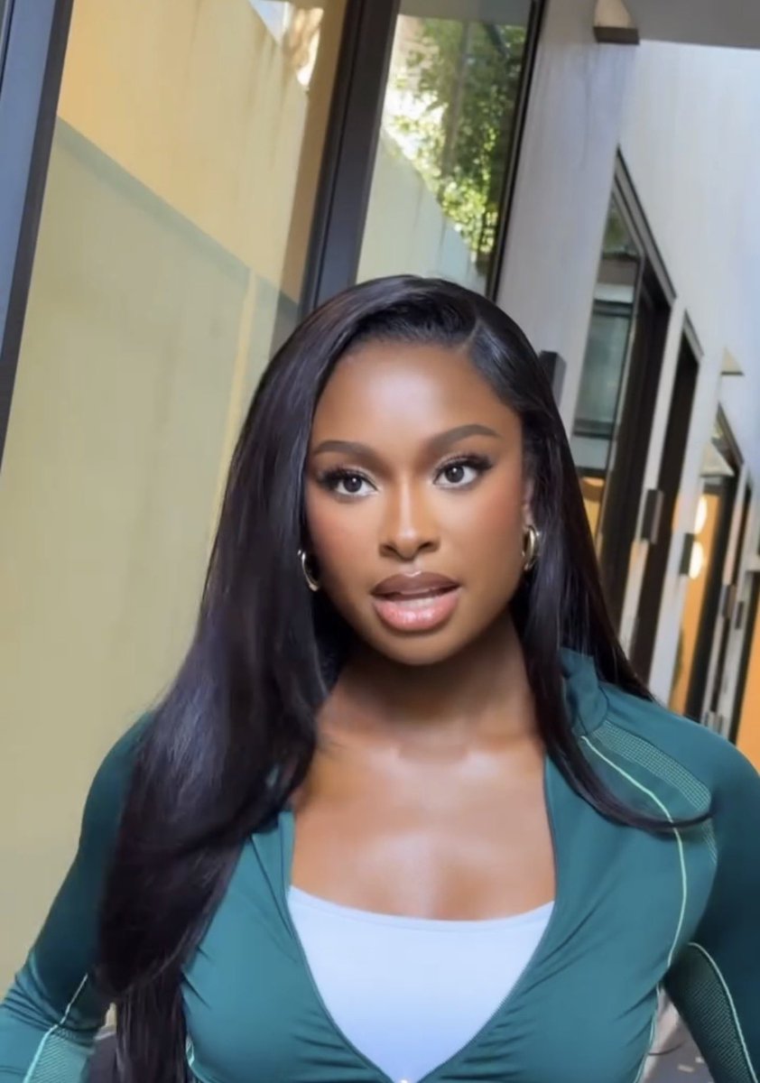 beysstallion's tweet photo. prettiest face https://t.co/zyx5nlOE1F