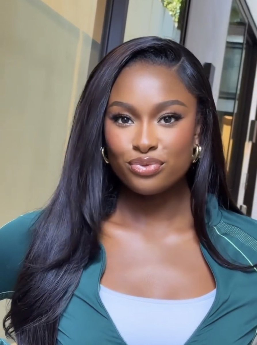 beysstallion's tweet photo. prettiest face https://t.co/zyx5nlOE1F