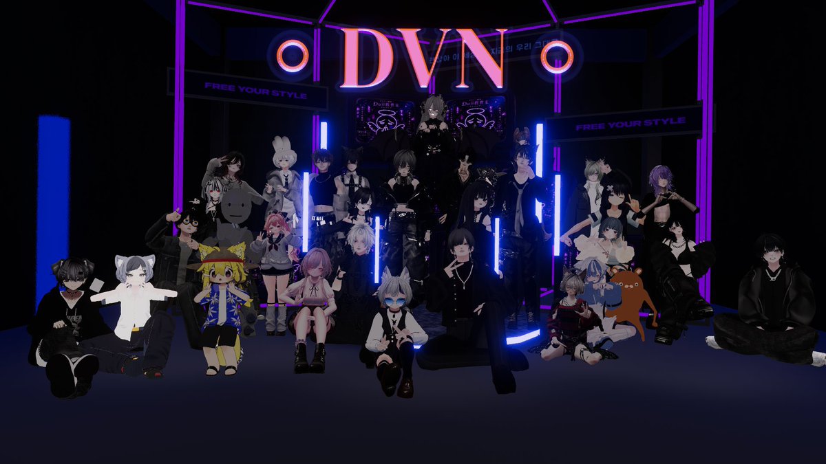 shiki_3138's tweet photo. 来てくれた方々ありがとうございました〜
初指名も無事終わったどころか、数人きてくれたみたいで嬉しかったよ
また来週もきてね
#Dull救世主 https://t.co/R9UJeAeN6V