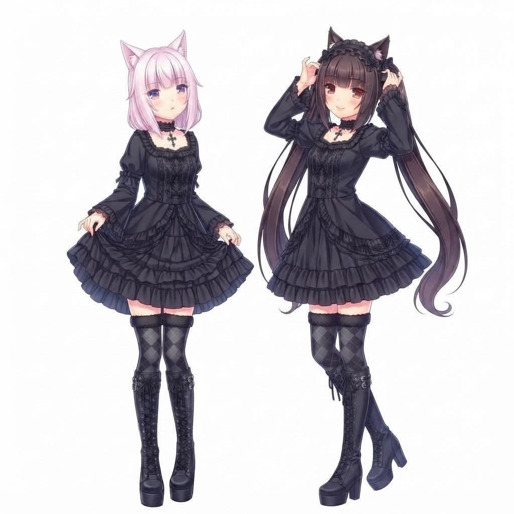 myokoluv's tweet photo. THEYRE SO CUTE LIKE THISSS https://t.co/3ZXSNBY0V0