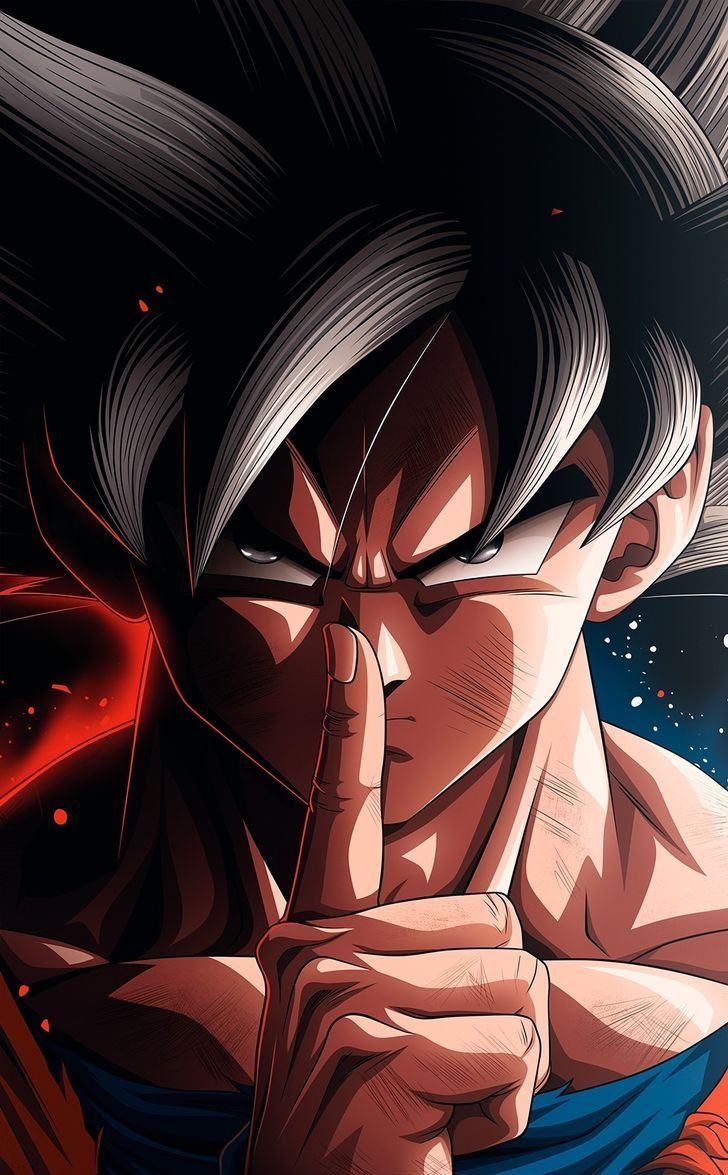 EstherNimite's tweet photo. "GOKU SUPER ENERGY 4K WALLPAPERS!" 🔥👇

Telegram 👇: https://t.co/3ZMgOooaMS https://t.co/GyQXwnjIzW