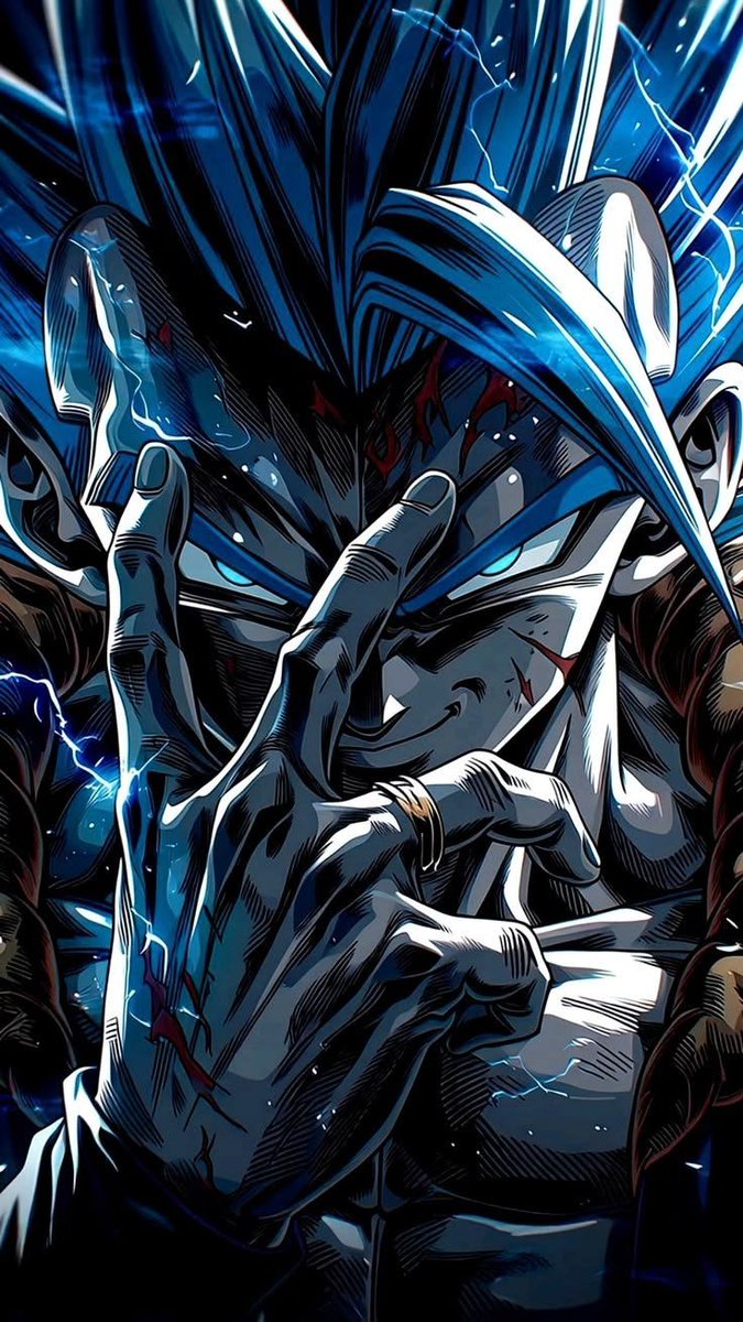 EstherNimite's tweet photo. "GOKU SUPER ENERGY 4K WALLPAPERS!" 🔥👇

Telegram 👇: https://t.co/3ZMgOooaMS https://t.co/GyQXwnjIzW
