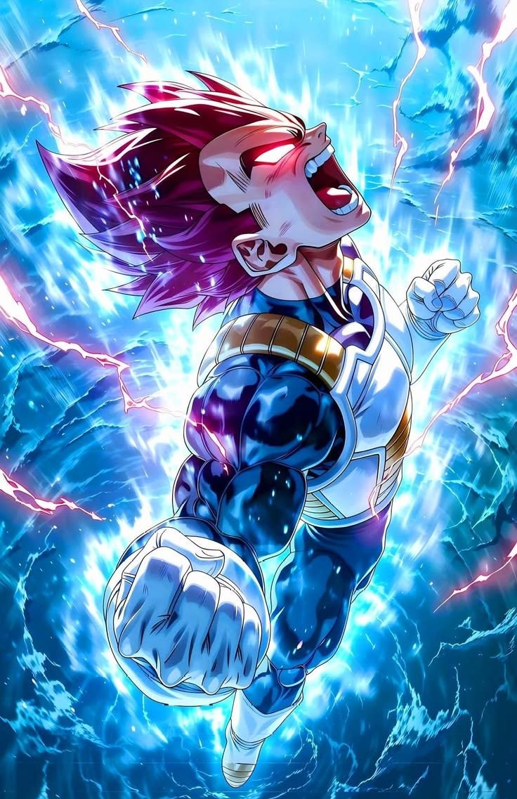 EstherNimite's tweet photo. "GOKU SUPER ENERGY 4K WALLPAPERS!" 🔥👇

Telegram 👇: https://t.co/3ZMgOooaMS https://t.co/GyQXwnjIzW