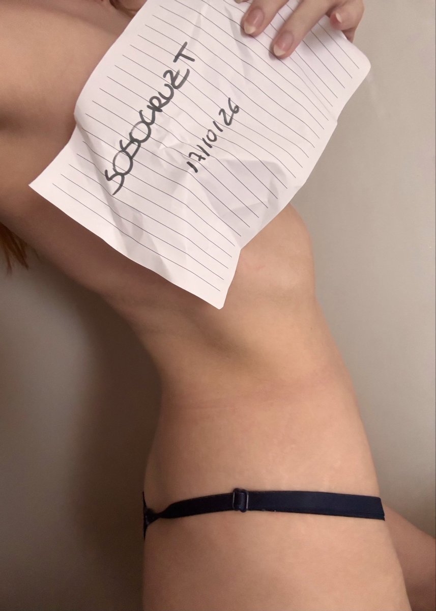 sosocruzt's tweet photo. DM aberta para vendas/grupo free

#verificada
#verificação
#nsfwtwtًً 
#vendopack
#BUNDAAWARDSㅤ 
#PEITOSAWARDSㅤ 
#onlyfansgirl https://t.co/zfZW99hDSY
