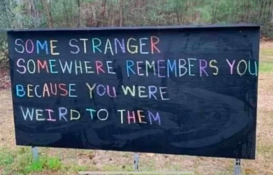 WholesomeMeme's tweet photo. https://t.co/owVtxN7R0k