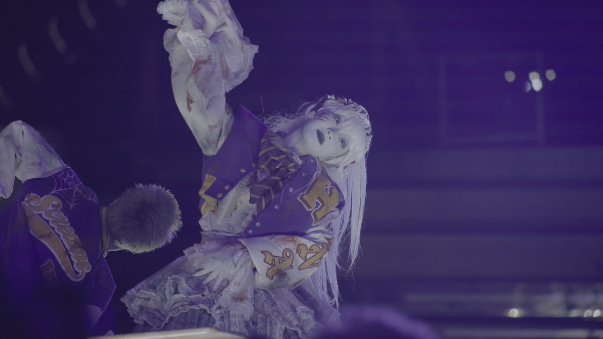 MIYAVI_dora's tweet photo. 綺麗 https://t.co/oMSCXzVu4M