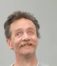 filler123ig's tweet photo. @gooden65311 @heavy_swagXD @santosmessyteix Also this is conners Step Father Chris He resided at a place in Dubai, He's Still in prison Serving his 30 years For punching a hooker And killing her And Many other stuff So be respectful About the family. https://t.co/QLUhiiTaxq