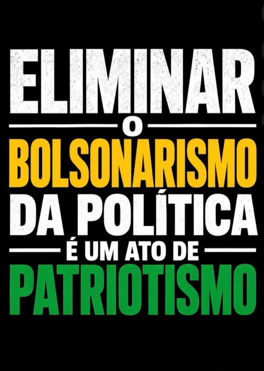 Fasanfer13's tweet photo. https://t.co/wVfk7kyIFA