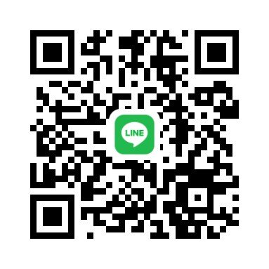 Thongyoun2's tweet photo. มีโปร์ดีค่ะ ลองทักมาค่ะอยากตัวเบา ทักค่ะ 0659918974@ลาย https://t.co/4VyNss5ac5