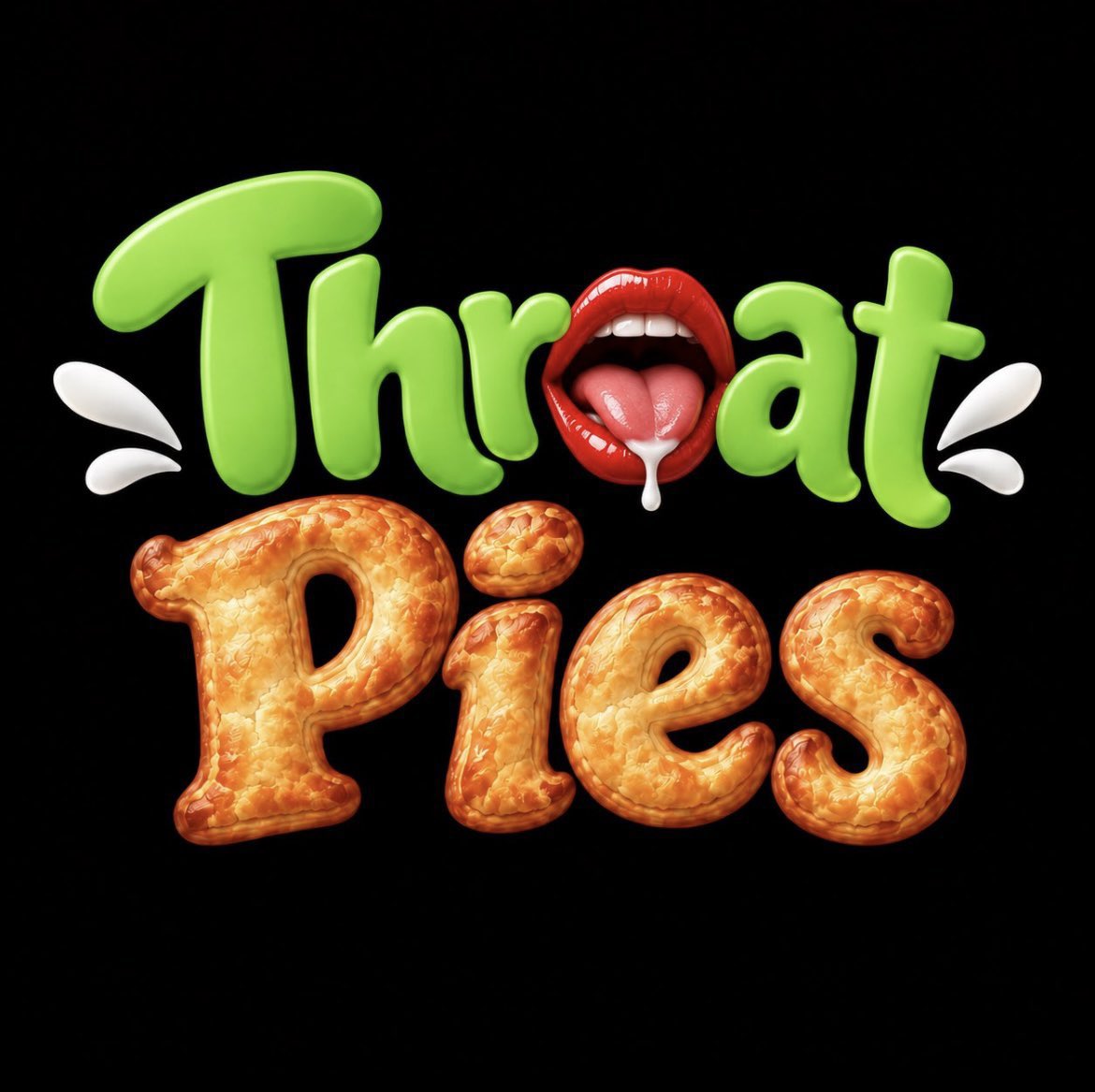 WhoresNextdxxx's tweet photo. Cumming in hot with some more Throat Pie action. See the messy finish in the members site #pie #bj #hot https://t.co/FSkUR8GJJ4