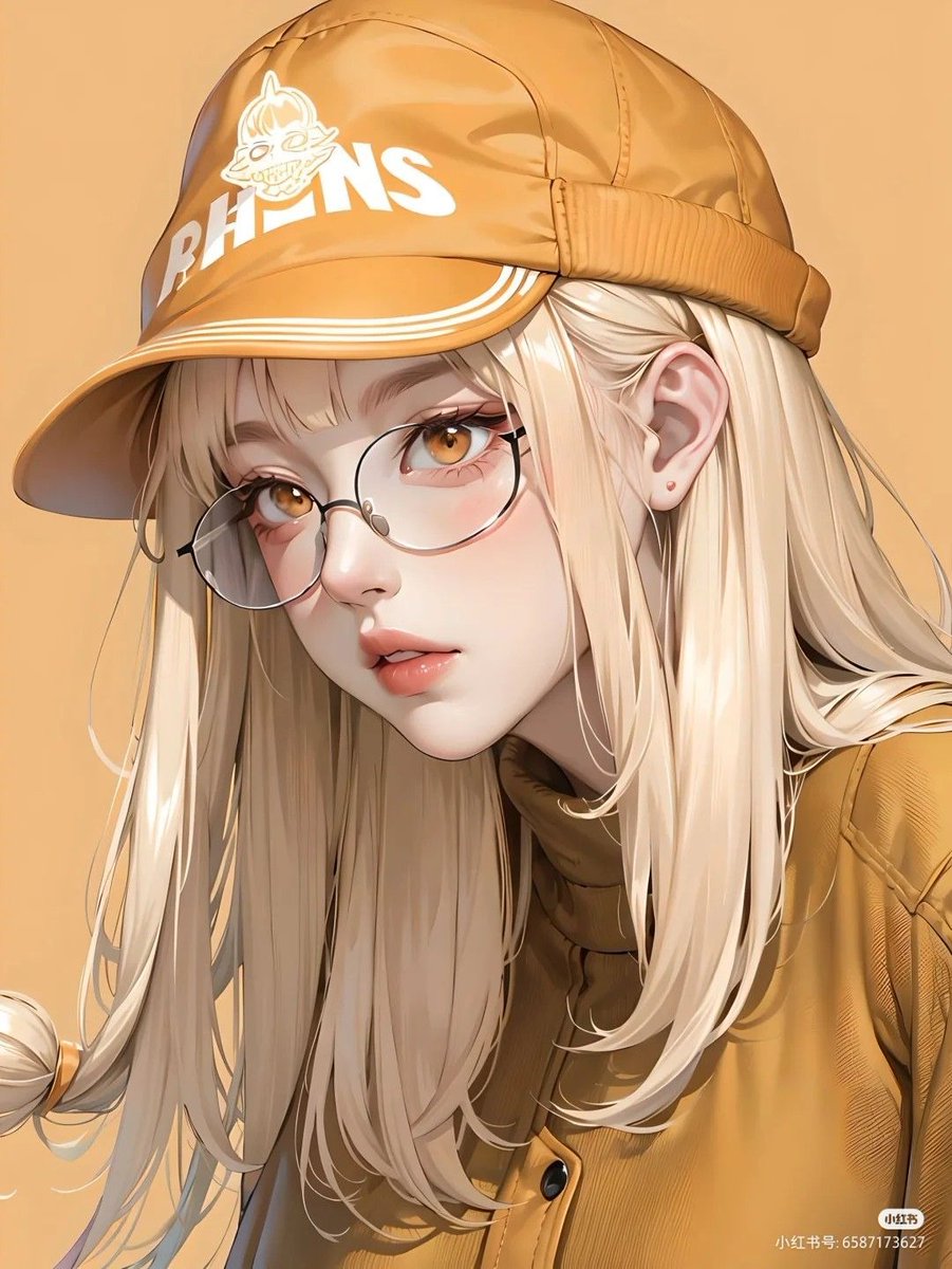 satoandre74169's tweet photo. 王家卫电影专题放映？鲜有来者。
《高山下的花环》？没人听过。
俄狄浦斯的故事？抱歉，戏剧我不太感兴趣。
影视鉴赏课……我还是看会儿短剧吧。 “兄弟，你为什么报名戏剧节？”
“学分重要。” “为什么选这个专业？” https://t.co/FKwpaky0ev