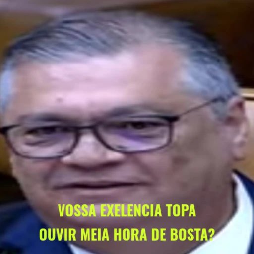 gabrielminussoo's tweet photo. @NewsLiberdade Flávio Dino lendo isso: https://t.co/olCwGdYKe0