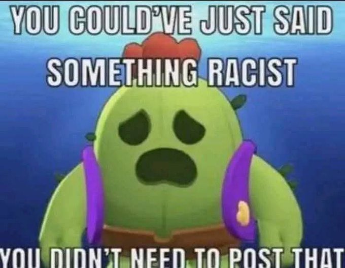 FFVnigga's tweet photo. @clipcraft7 https://t.co/3gIrRgm5xk