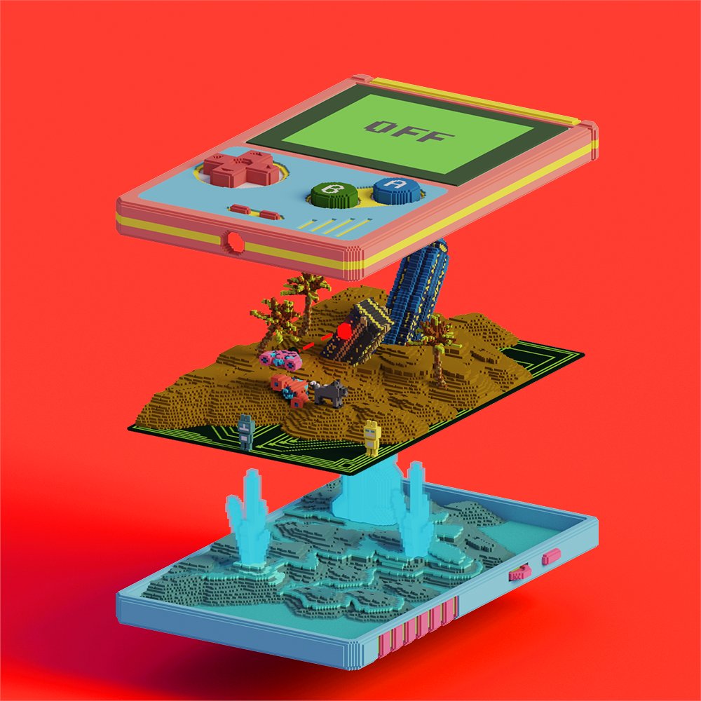 CodexConsoles tweet picture