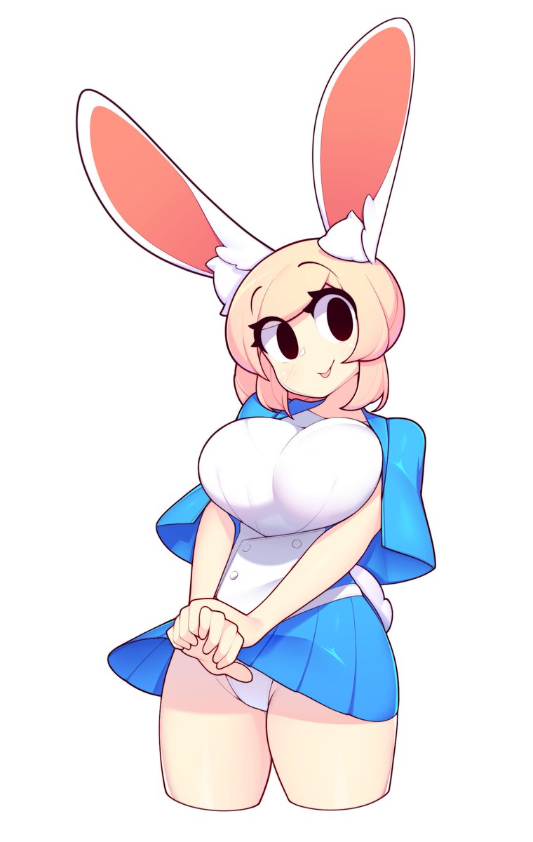 FizBunny's tweet photo. First shift over! We landed and now I wait for the next group of people to board! I uh-...It was calm at the beginning. Then lunch came...Um. I was reformed about...13 times? I wish I read the job description more thoroughly...I uh- need a shower... https://t.co/vTuU96ktLG